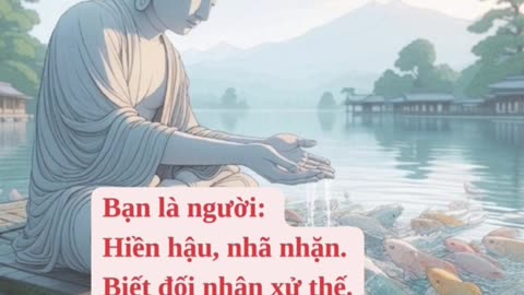 9 Ngày sinh có vận số cực tốt trong tử vi.