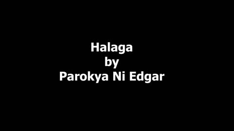 Halaga by Parokya ni Edgar