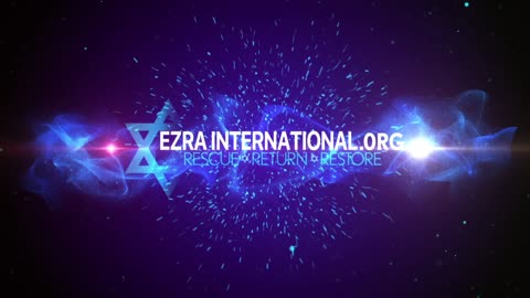 Glenn Beck Auction for Ezra International