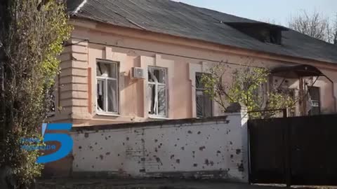 orikhiv in my zaporizhzhia region will be synonymous with russian war crimes.