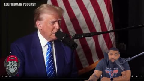 Trump VOWS to release Epstein Files if Elected, Reveals Why He Didn't Send Hillary to Prison!