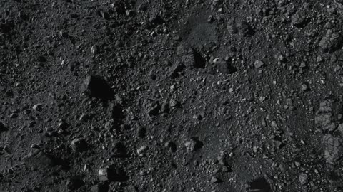 OSIRIS-REx: 1st US Asteroid Sample Lands Soon (Official NASA Trailer)