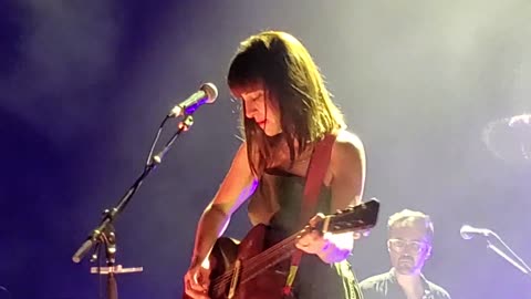 Feist - FULL CONCERT (The Pageant - St Louis, MO - 5/6/2023)