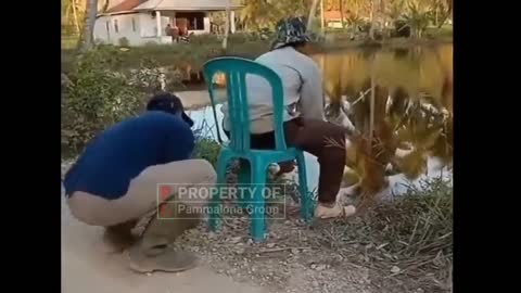 VIDEO LUCU😂😂Video lucu bikin ngakak dan sakit perut || kelakuan warga bumi funny comedy videos 2022