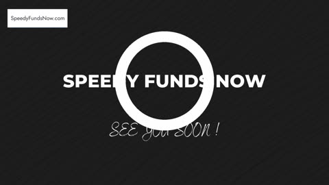 Chase Your Fast Personal Loans with Speedy Funds Now | Fast Personal Loans Approvals