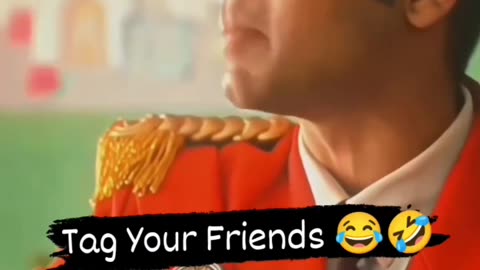 When you don't know English 😂😂😂#funnyvideo#viral#foryou#pleasesubscribe#pleasesupport