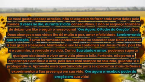 O ensinamento de Jesus sobre o amor aos inimigos