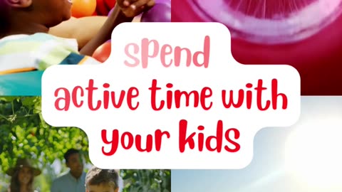 Best Ideas To Do With Your Kids This Summer