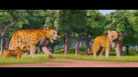 Animation Movies Kids movies .part 1