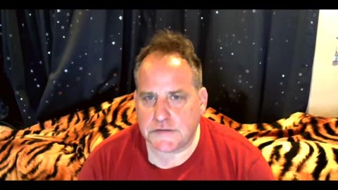 Benjamin Fulford Friday QA Video 3-10-2023