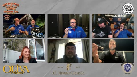 Cigar & Whiskey Pairings episode features: Lampertcigars- 1675 Morado & Proof & Wood- The Cabinet.