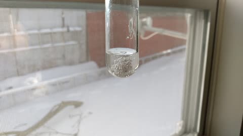 100% phosphoric acid + sodium hydroxide