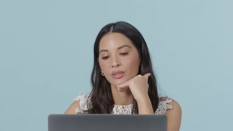 Olivia Munn_s Secretive Social Media Interaction _ GQ India