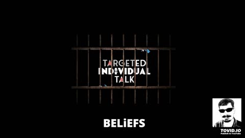 S04E08: BELiEFS (important)