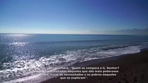 SALMOS 35