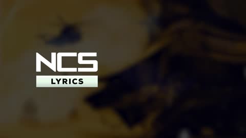 Uplink - Sinking Ship [NCS Lyrics]