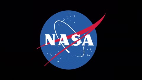 Nasa new video