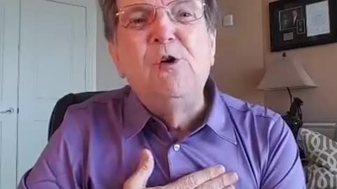 MARKED BY THE BLOOD OF JESUS By Evangelist Reinhard Bonnke