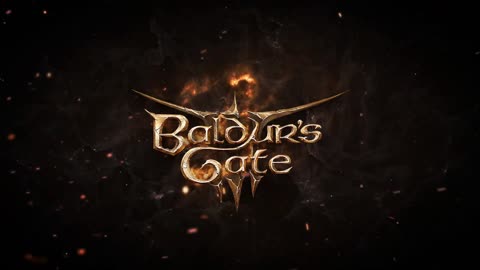 Easy Listening: Welcome to Baldur's Gate 3 Soundtrack Radio