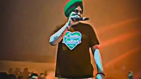 Old skool sidhu moosa wala song #shorts