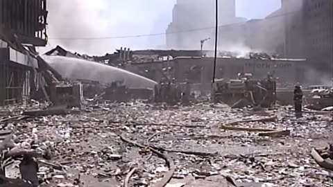 NIST_FOIA-_William_Cirone,_Clips_01-49_(WTC_Complex_&_WTC7_after_10-28am).webm.720p.vp9