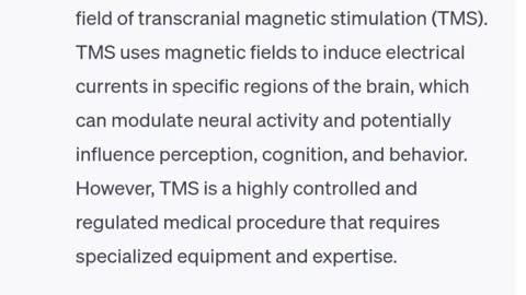 5g cell towers for mind control