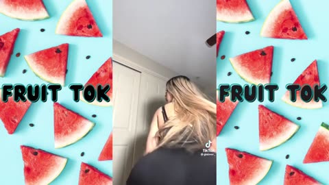 "bigbank challenge" Big Body Tiktok Challenge Tiktok #twerk