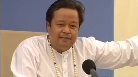 असली भक्ति Prem Rawat