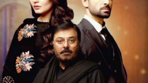 Top Pakistani dramas 2023