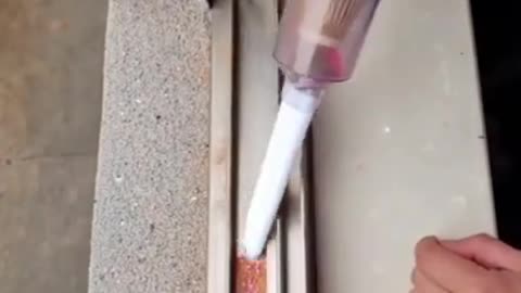 Satisfying Cleaning Video