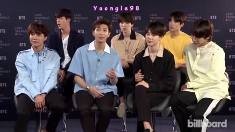 Bts soo funny moment 😂🤣