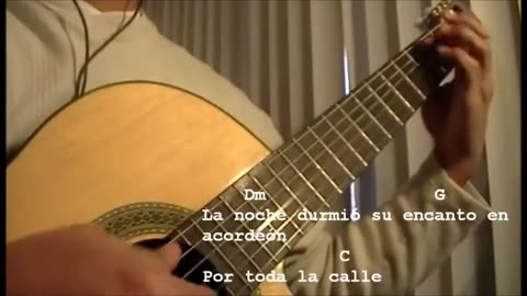 Parrandas inolvidables - Guitarra Acompañante - Los Betos