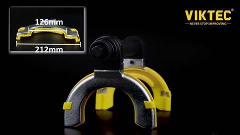 Does The Spring Tensioners Macpherson Tool Fit Your Car?.#SpringTensioners