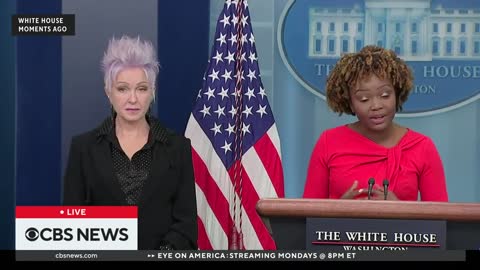 Cyndi Lauper at White House briefing: "We can rest easy" with signing of marriage equality bill