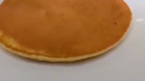 How to make pancakes