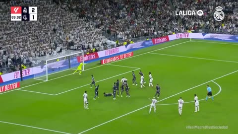 Real Madrid 2-1 Real Sociedad _ HIGHLIGHTS _ LaLiga 2023_24.mp4