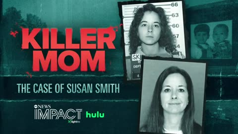 Killer mom Susan Smith returns to spotlight as parole hearing nears