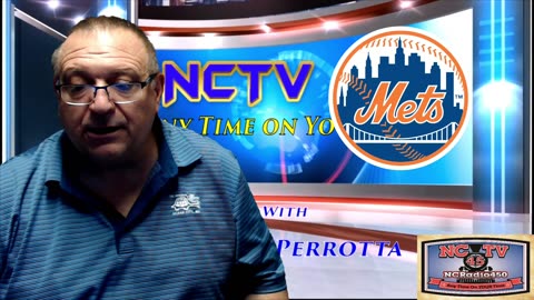 NCTV45 CEDARS SPORTS CORNER REPORT FRIDAY MARCH 15 2024