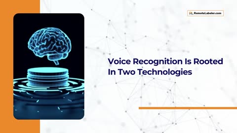 Voice Tagging For Voice Recognition