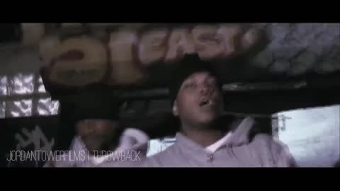 Styles P - Fully Loaded Clip ( VIdeo)