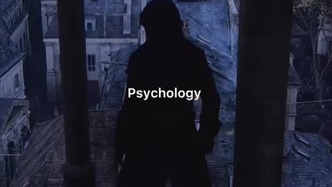 Trading psychology