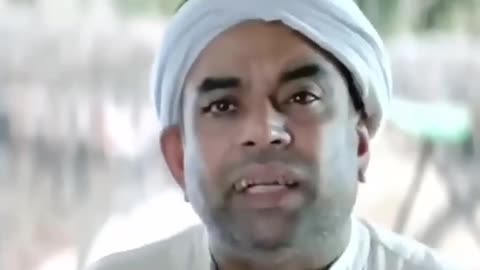 Paresh Rawal Comedy