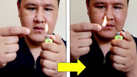 Greatest Magic Tricks Revealed