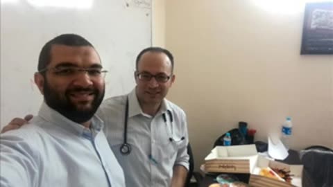 Station 5 MRCP Paces By Dr. Ahmed Maher Eliwa 10 hours