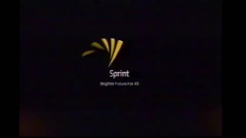 Sprint iPhone XS Commercial (2018)