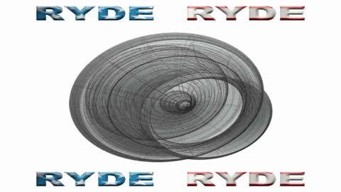 RYDE IMAGING MICROENCODING ENGINE CASING