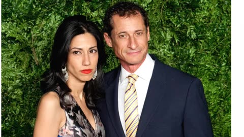 Anthony Weiner