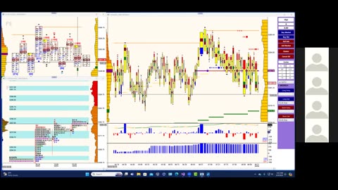 Bluewater Pre-Market for Apr 4