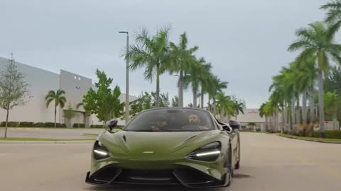 Maclern 765 Lt edits