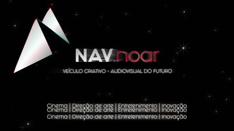 Video Reels 2021 - NAV NOAR